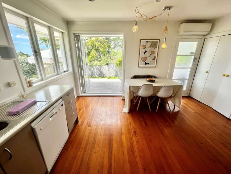 37 Mahara Avenue Birkenhead_8