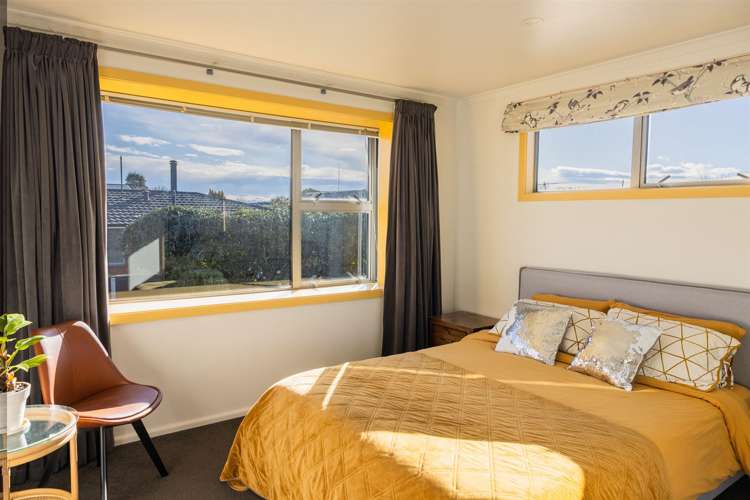 180 Maidstone Road Avonhead_6