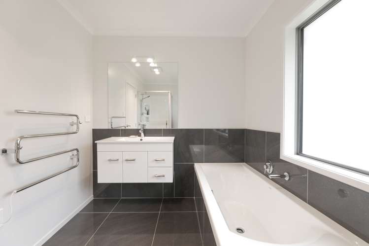 987 Ongarue Back Road Waimiha-Ongarue_14