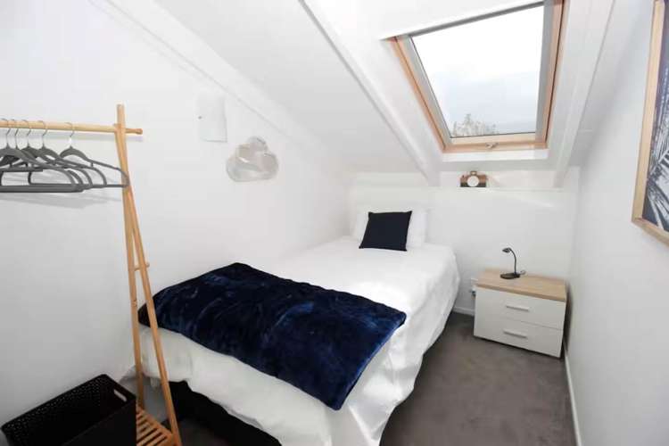 3/1A Empire Road Orewa_12