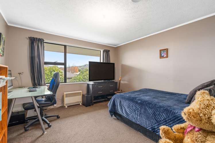 313 Brighton Road Waldronville_13