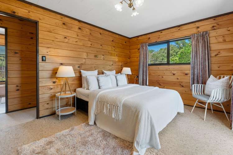 591 Brighton Road Westwood_15