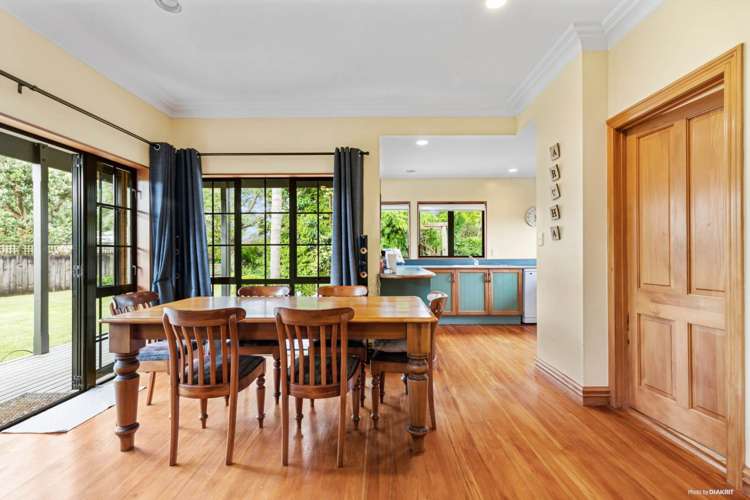 50 George Crescent Buckland_8