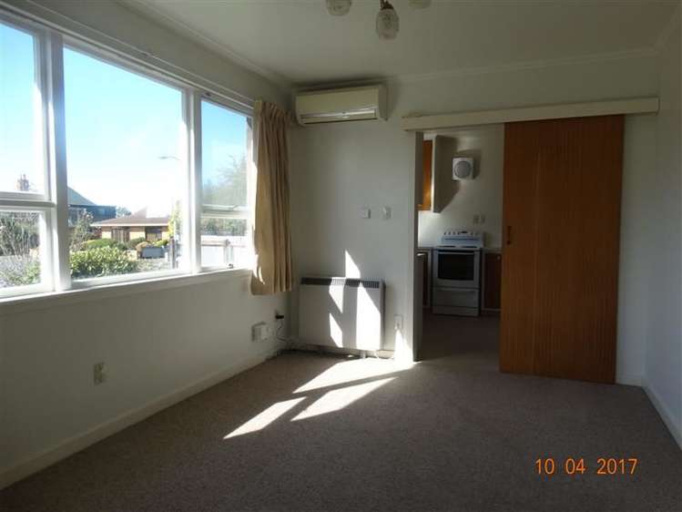 29a Churchill Avenue Richmond_2