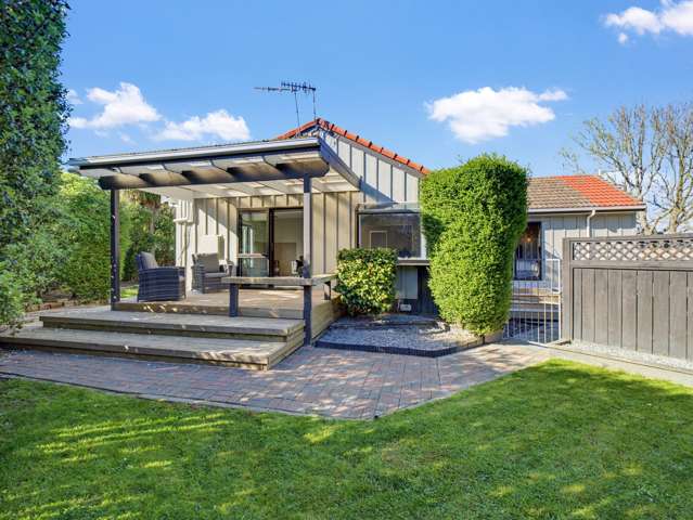 19 Chadwick Place Highbury_2