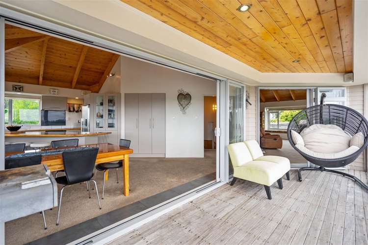 3 Gurnard Road Stillwater_21