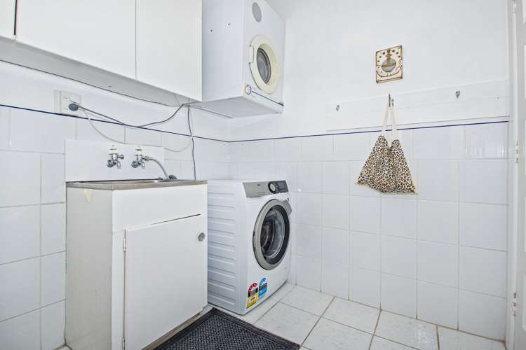 52 Walker Crescent Whau Valley_17