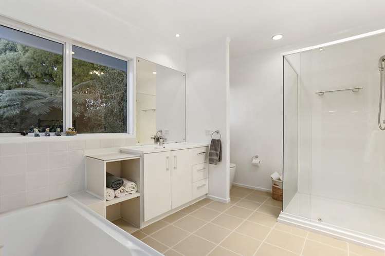 51 Turanga Road Henderson Valley_16