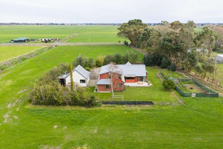 92 Reserve Road Longburn_9