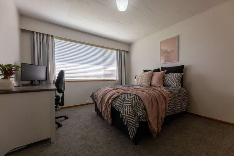 28 Wickliffe Street Mosgiel_13