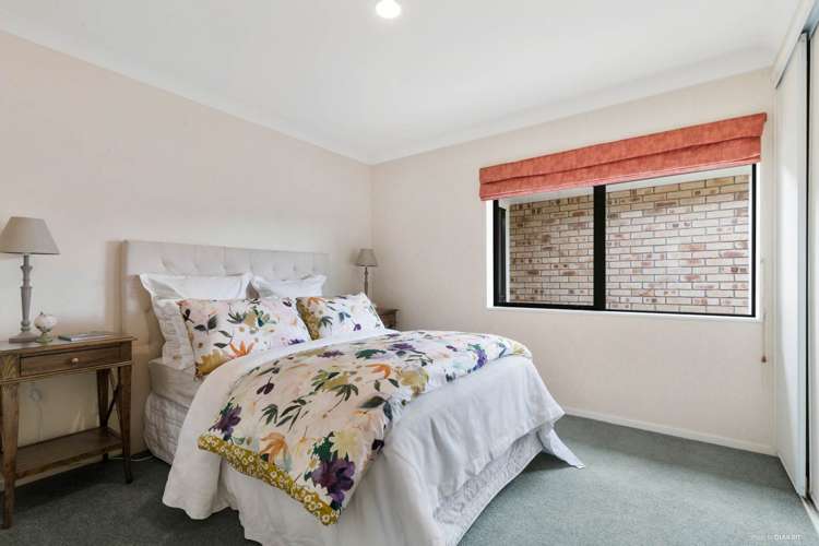 3 Bonaparte Drive Pukekohe_11