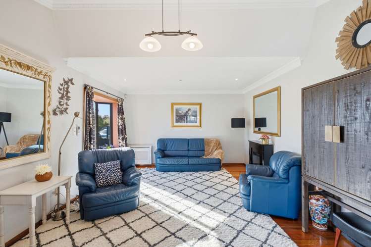 44 Breezes Road Avondale_9