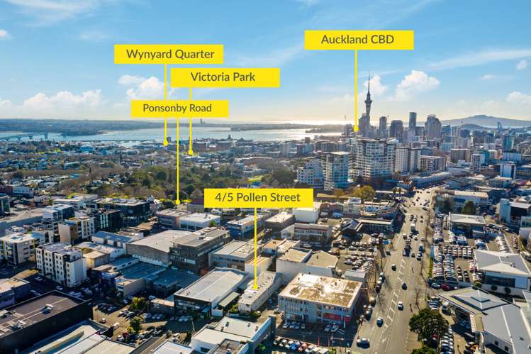 4/5 Pollen Street Grey Lynn_10