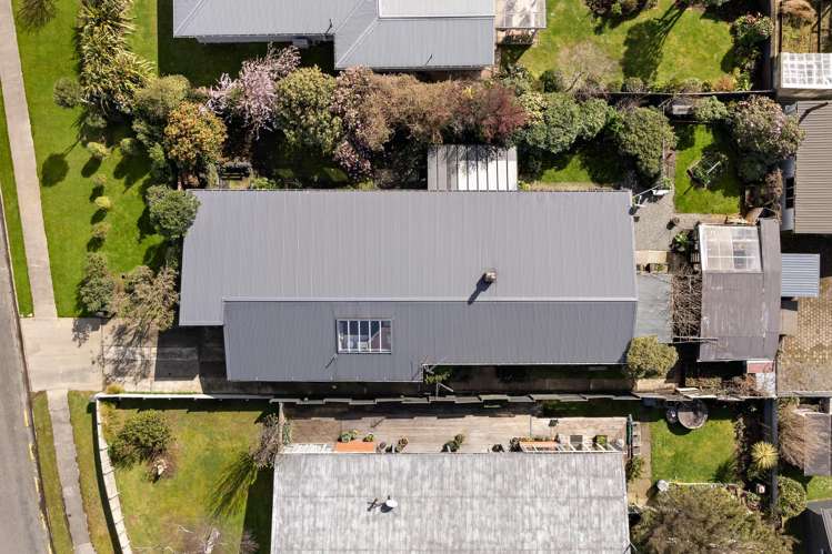 17 Trent Street Glengarry_34