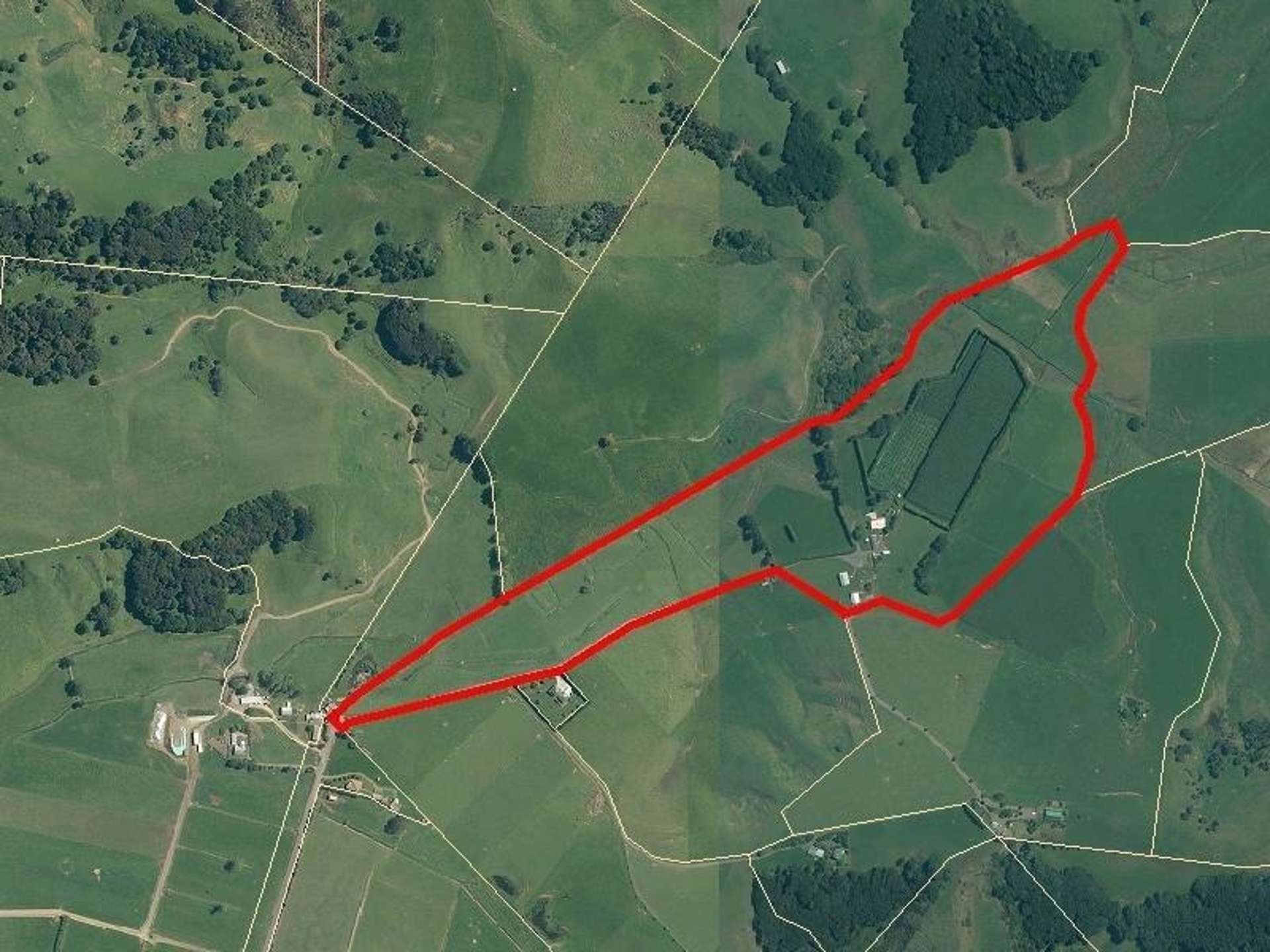 255 Goodwin Road Aka Aka_0