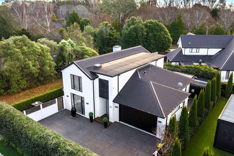 22a Rivers Edge Northwood_43