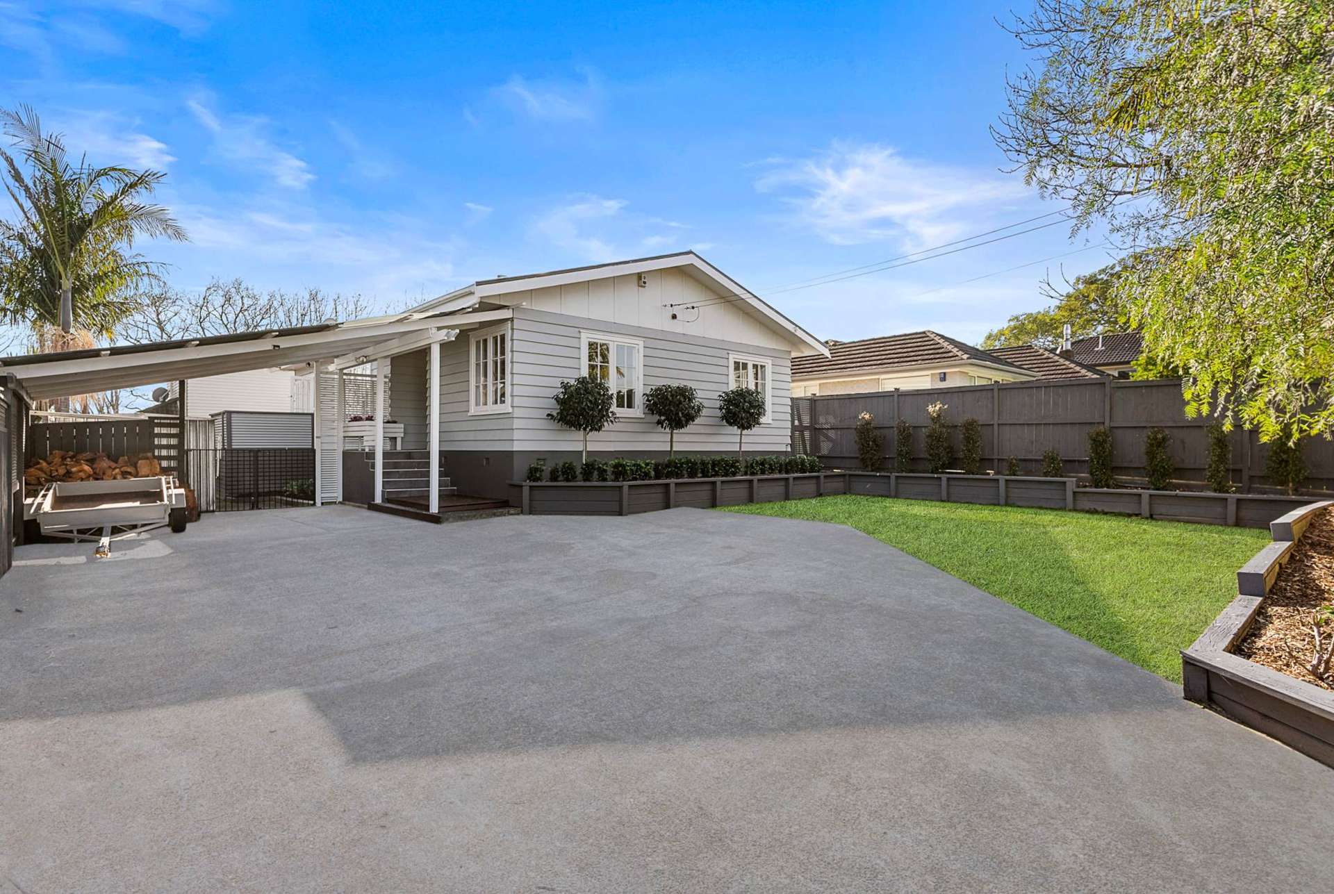 164 West Tamaki Road Glendowie_0