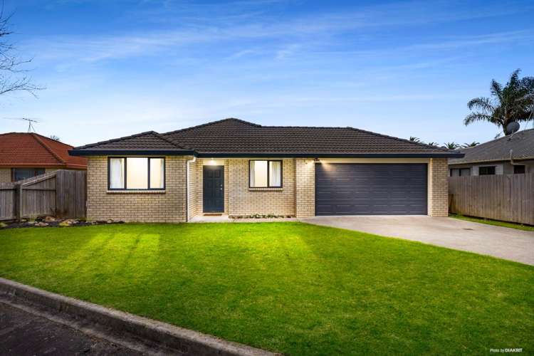 13 Ranch Place Pukekohe_0