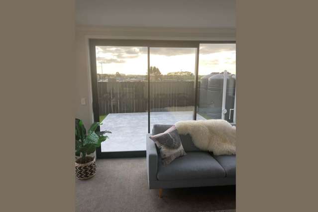 21 Winstone House Road Pukekohe_3