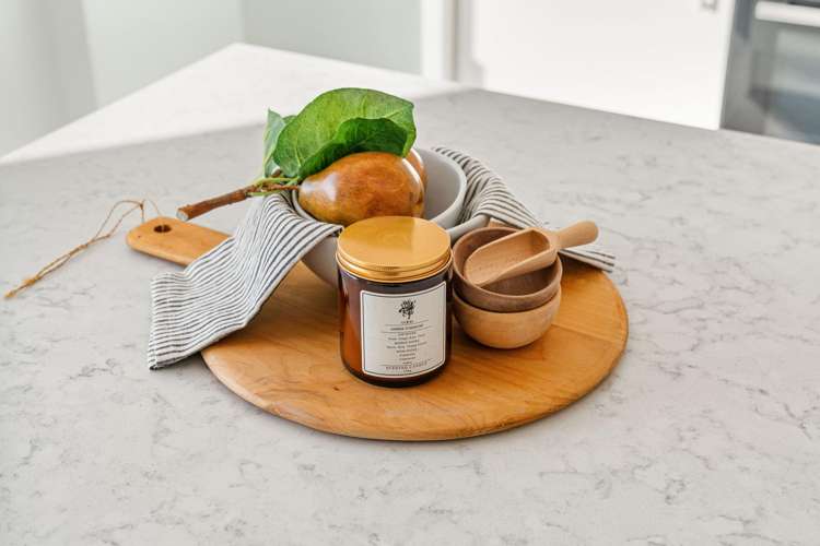 Riapeti Rise Puna Rua_15