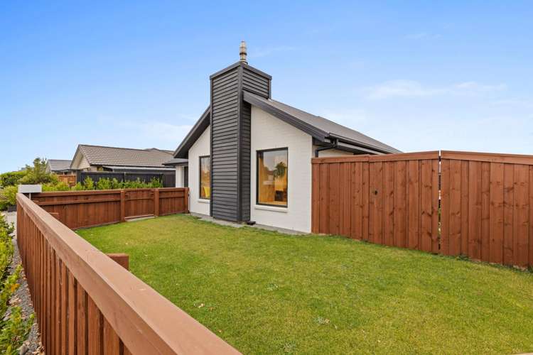 24 Shillingford Boulevard Rolleston_18