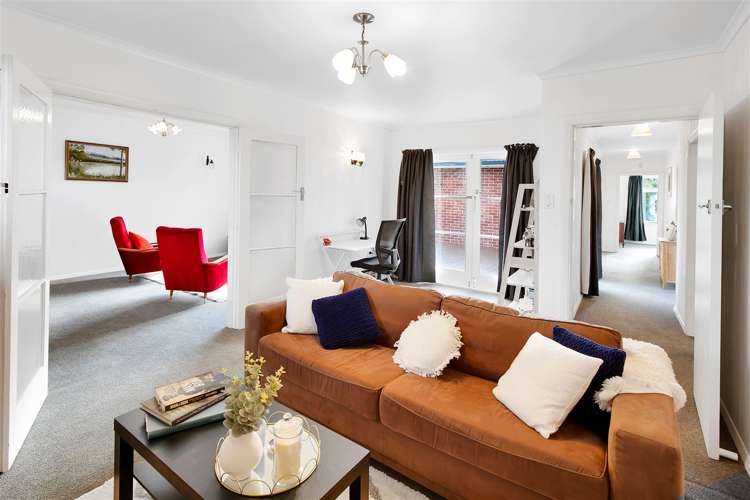 10 Warden Street Richmond_8