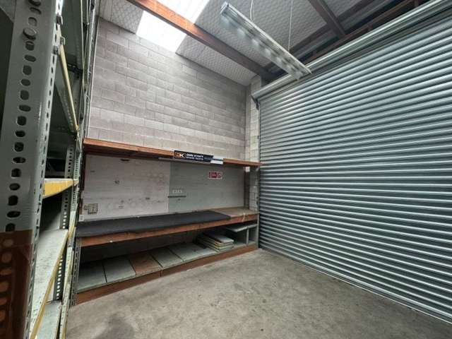 Unit 1/46 Hobill Avenue Wiri_3