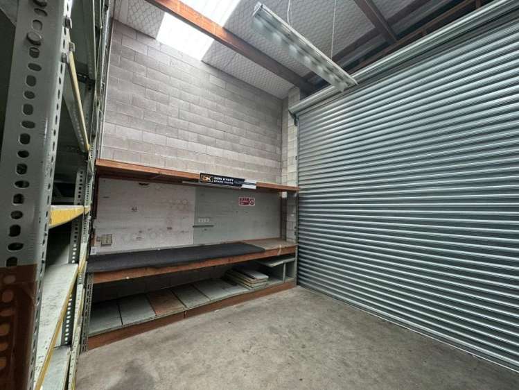 Unit 1/46 Hobill Avenue Wiri_3