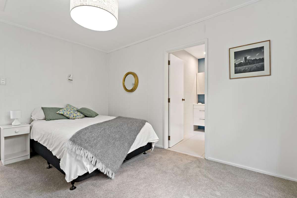 18A Dryden Street_3