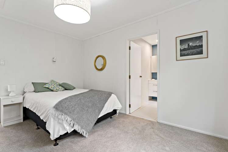 18A Dryden Street Grey Lynn_7