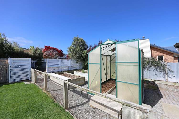 7 Kenilworth Road Oamaru_25