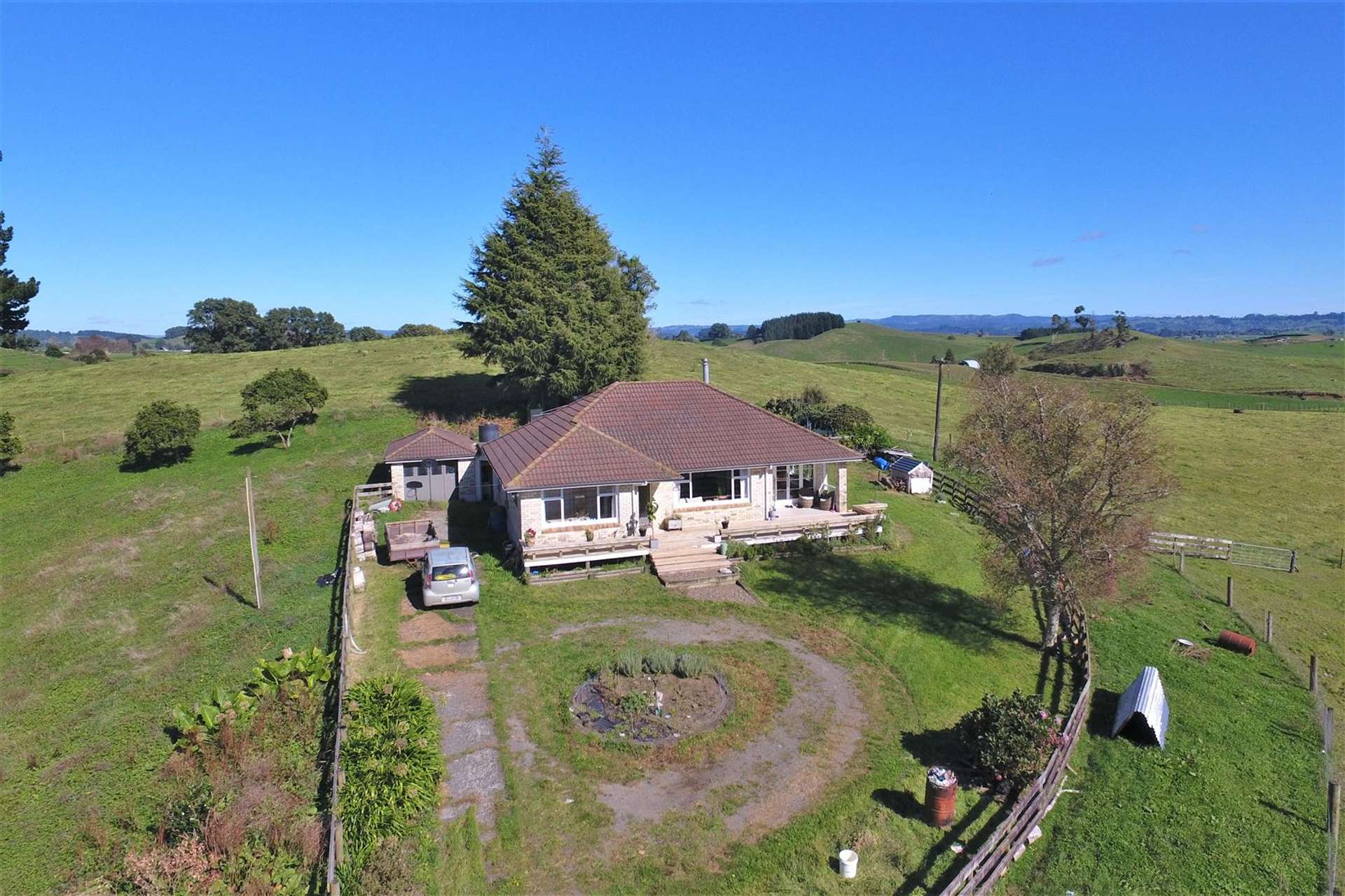 171 Whawharua Road Otorohanga_0