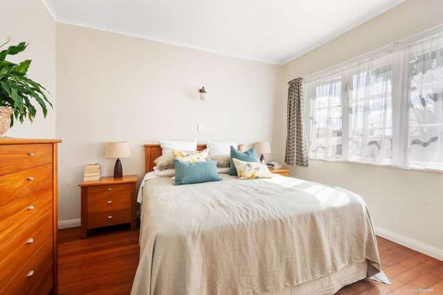 10 Prospect Terrace Pukekohe_1