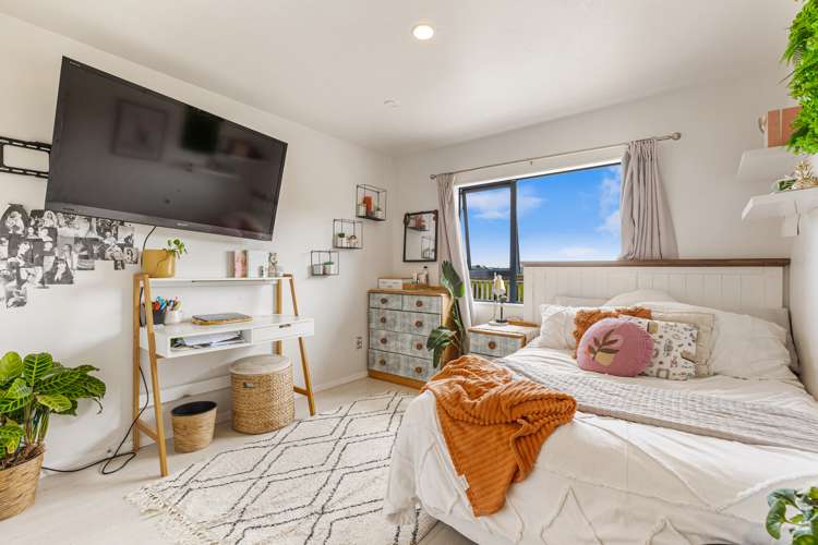 54 Sunnyvale Road Massey_15