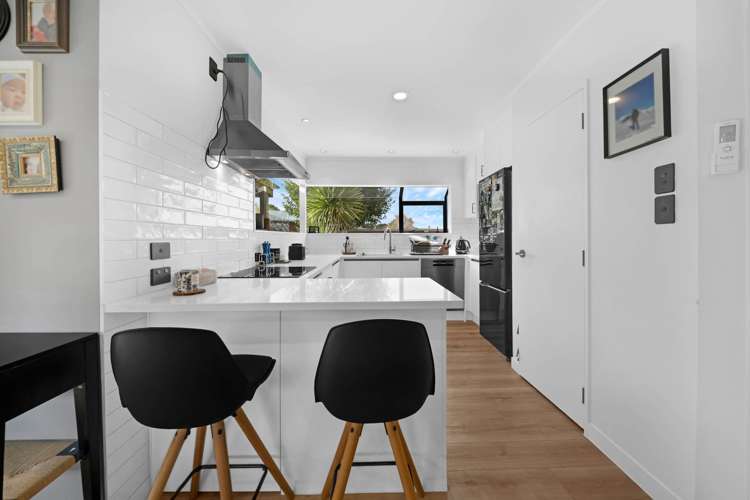 1 Antrim Grove Bayview_22