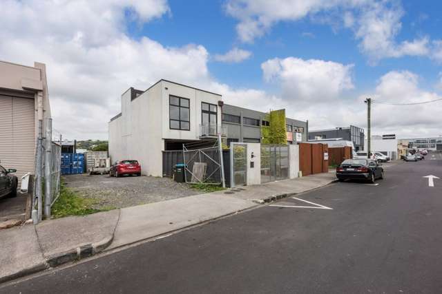 8 Putiki Street Grey Lynn_2