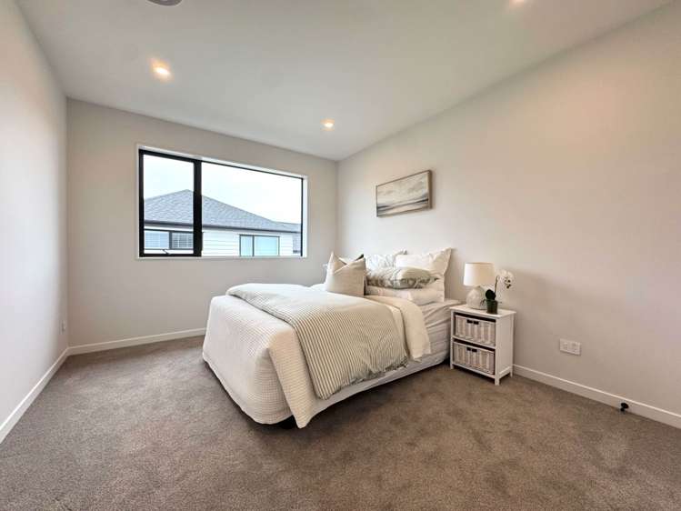 6 Pekanga Road Millwater_16