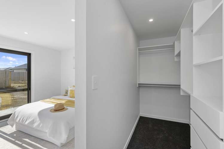 6 Killead Avenue Darfield_11