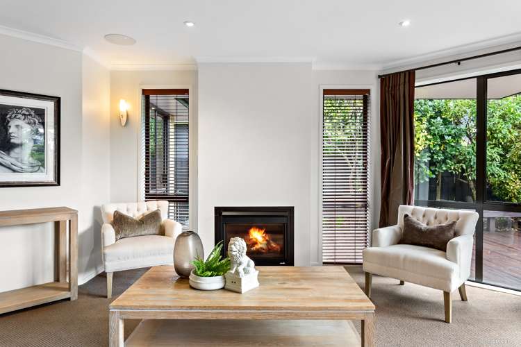 15 Elliot Street Riverhead_9