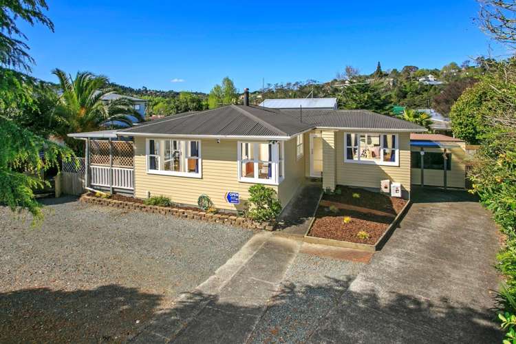 51 Lauderdale Road Birkdale_0