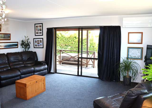 3 White Street Glenavy_2