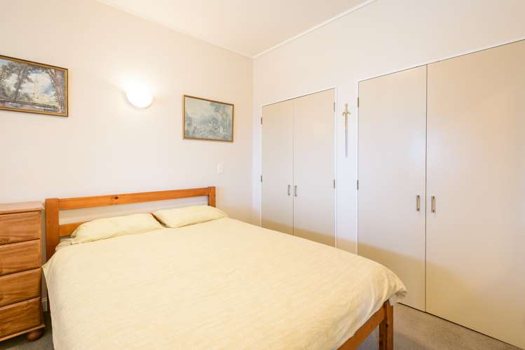 6d/16 Kent Terrace Mount Victoria_7