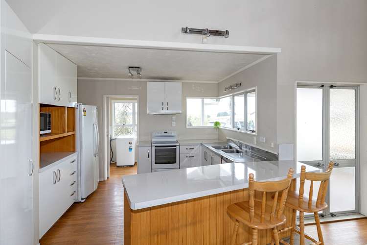 41 Black Road Te Kauwhata_8