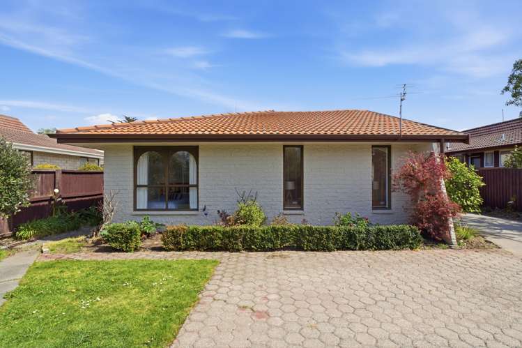 421 Halswell Road Halswell_26