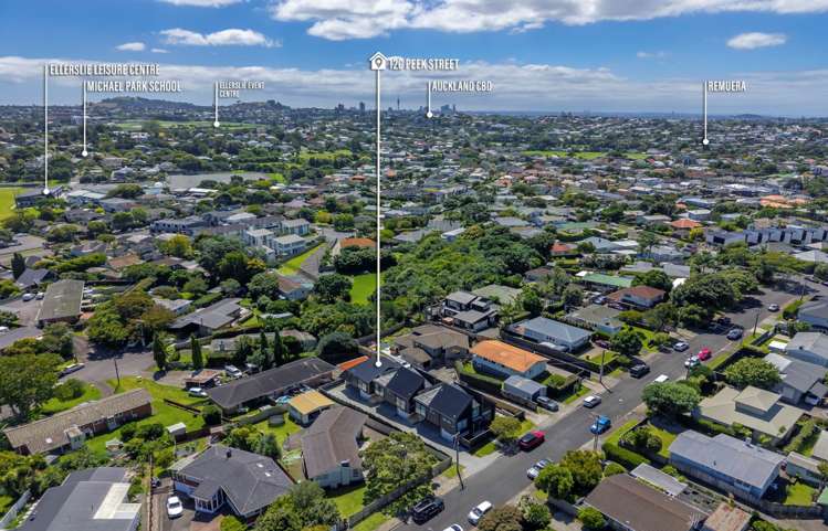 12C Peek Street Ellerslie_23