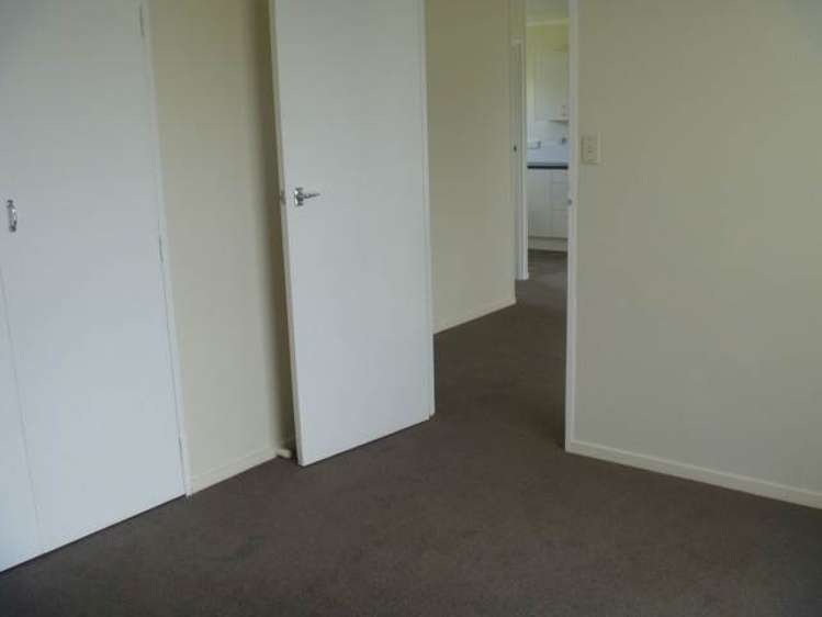 3/10b View Road Papakura_9