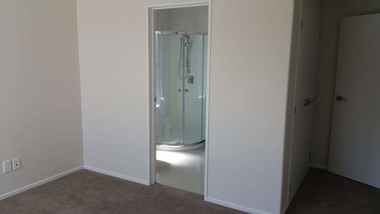 235d Porchester Road Takanini_7