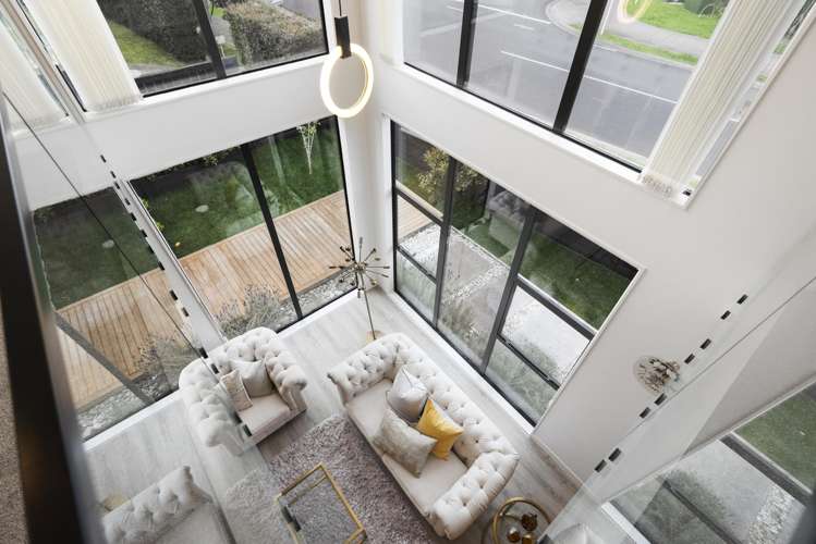 13 Jack Hawken Lane Silverdale_22