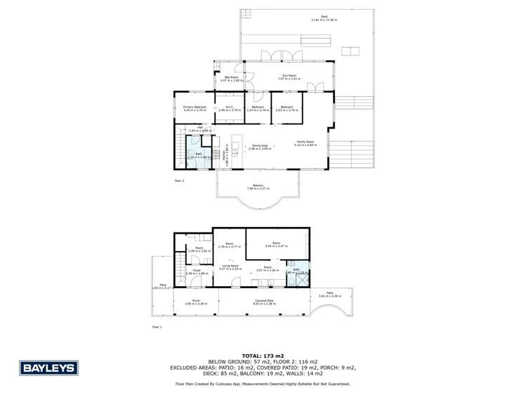 119 Wintle Street Mangawhai Heads_25
