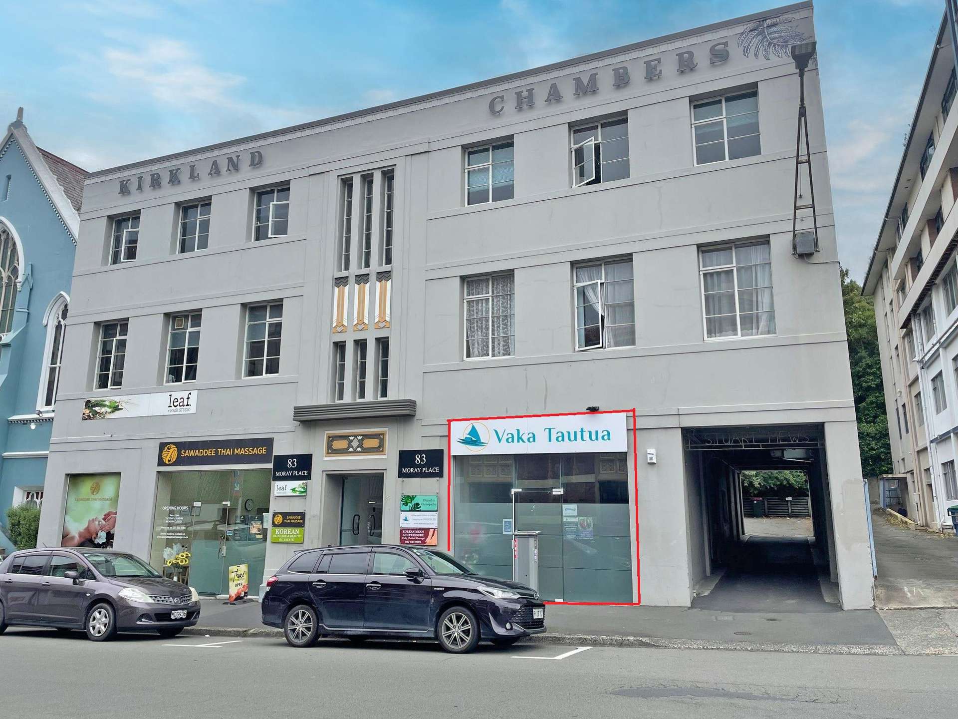 83 Moray Place Dunedin Central_0